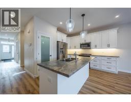 10 PINTAIL Lane - 11