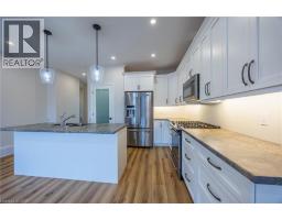 10 PINTAIL Lane - 12