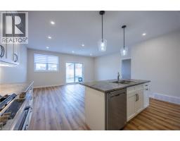 10 PINTAIL Lane - 13