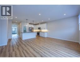 10 PINTAIL Lane - 14