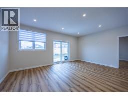 10 PINTAIL Lane - 15