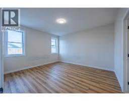 10 PINTAIL Lane - 16