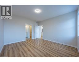 10 PINTAIL Lane - 17