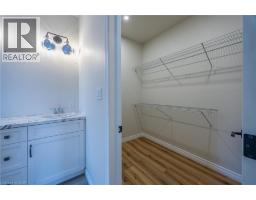 10 PINTAIL Lane - 18