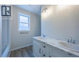 10 PINTAIL Lane - 19