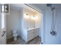 10 PINTAIL Lane - 20