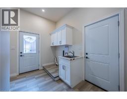 10 PINTAIL Lane - 21