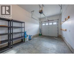 10 PINTAIL Lane - 22