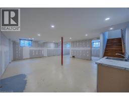 10 PINTAIL Lane - 23