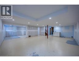 10 PINTAIL Lane - 24