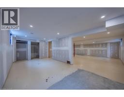 10 PINTAIL Lane - 25