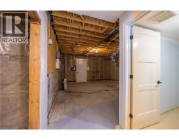 10 PINTAIL Lane - 26