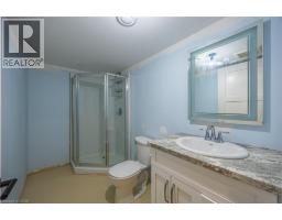 10 PINTAIL Lane - 27