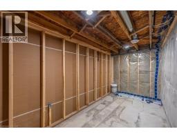 10 PINTAIL Lane - 28