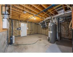 10 PINTAIL Lane - 29