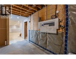 10 PINTAIL Lane - 30