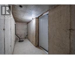 10 PINTAIL Lane - 31