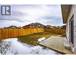 10 PINTAIL Lane - 32