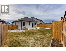 10 PINTAIL Lane - 33