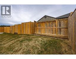 10 PINTAIL Lane - 34