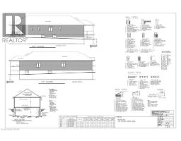 124 PIKE CREEK Drive - 4