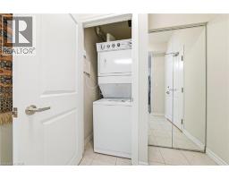 125 WILSON Street W UnitNo. 214 - 23