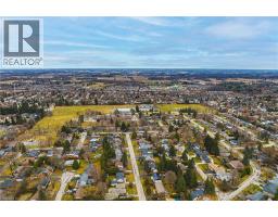 125 WILSON Street W UnitNo. 214 - 41