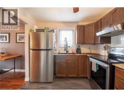 21 FIFE Street W - 11