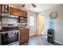 21 FIFE Street W - 12