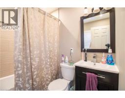 21 FIFE Street W - 13