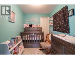 21 FIFE Street W - 14