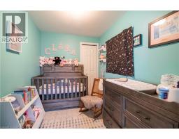 21 FIFE Street W - 15