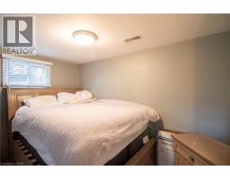 21 FIFE Street W - 16