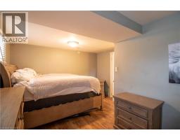 21 FIFE Street W - 17