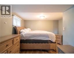 21 FIFE Street W - 18