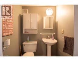 21 FIFE Street W - 20