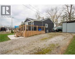 21 FIFE Street W - 3