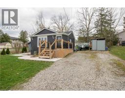 21 FIFE Street W - 4