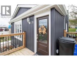 21 FIFE Street W - 5