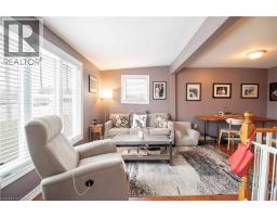 21 FIFE Street W - 6