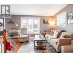 21 FIFE Street W - 7