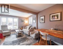 21 FIFE Street W - 8