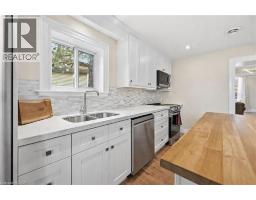 2083 MAIN Street N - 10