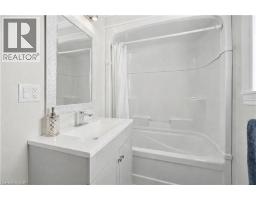 2083 MAIN Street N - 13