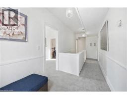 2083 MAIN Street N - 16