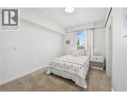 2083 MAIN Street N - 21