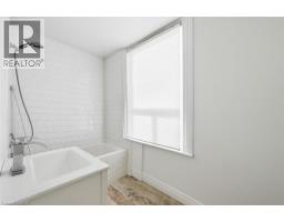 2083 MAIN Street N - 24