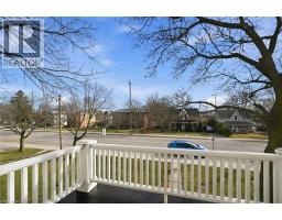 2083 MAIN Street N - 25