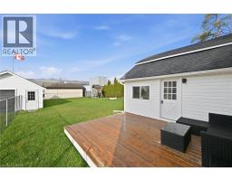 2083 MAIN Street N - 28