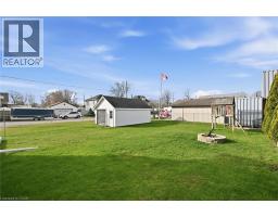 2083 MAIN Street N - 29